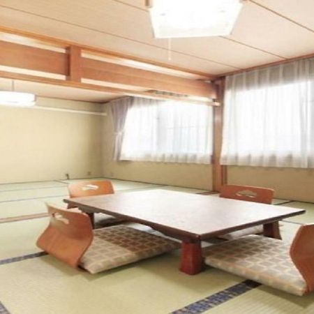 Yu-Topia / Vacation Stay 8765 Kai Екстер'єр фото