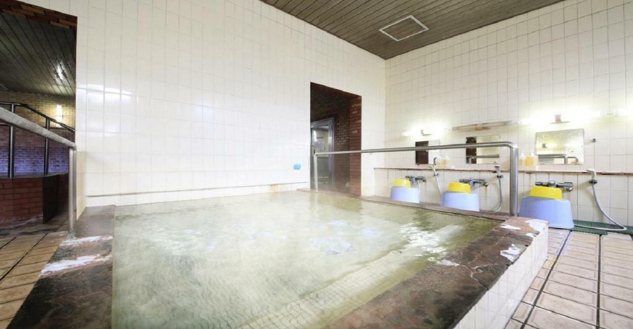 Yu-Topia / Vacation Stay 8765 Kai Екстер'єр фото