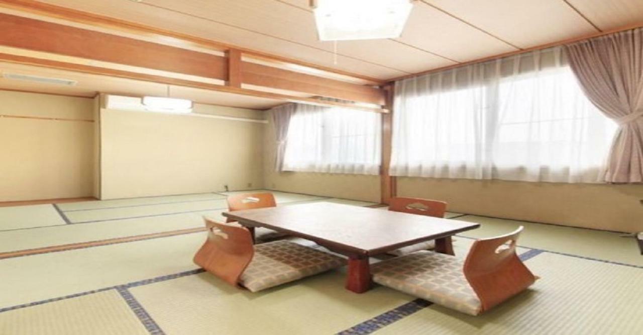 Yu-Topia / Vacation Stay 8765 Kai Екстер'єр фото