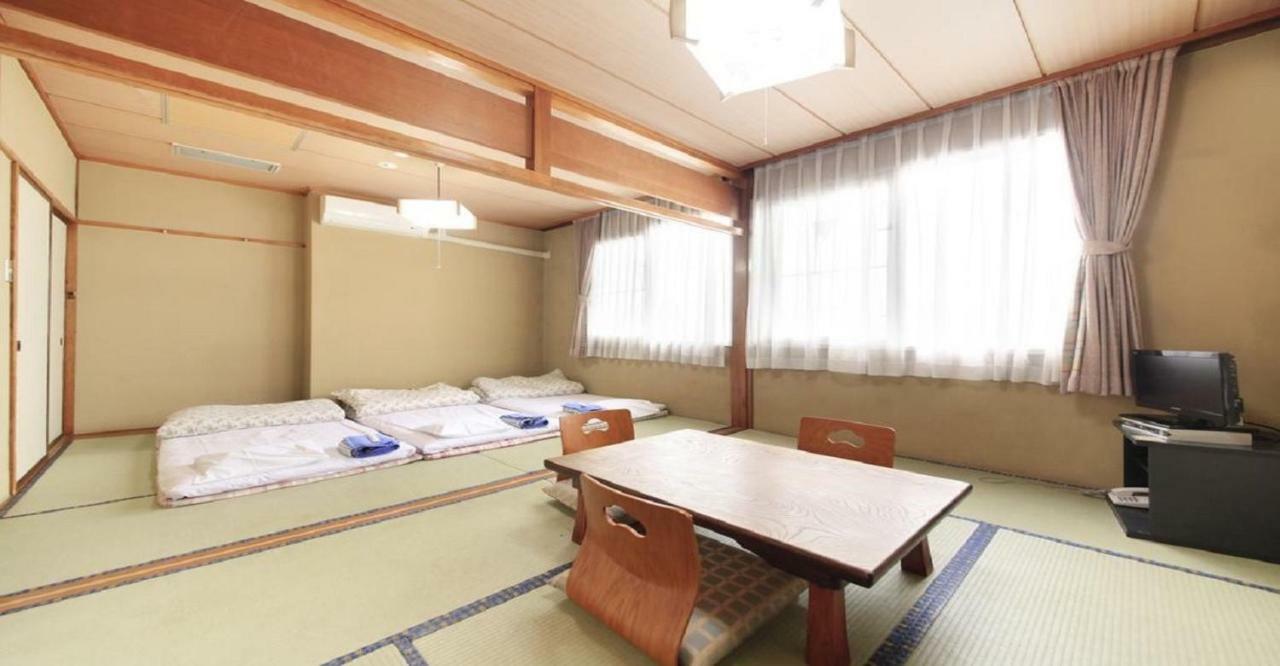 Yu-Topia / Vacation Stay 8765 Kai Екстер'єр фото